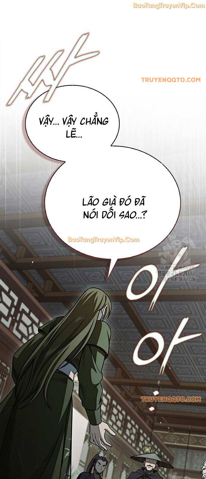 Thiên Qua Thư Khố Đại Công Tử Chap 118 - Next Chap 119