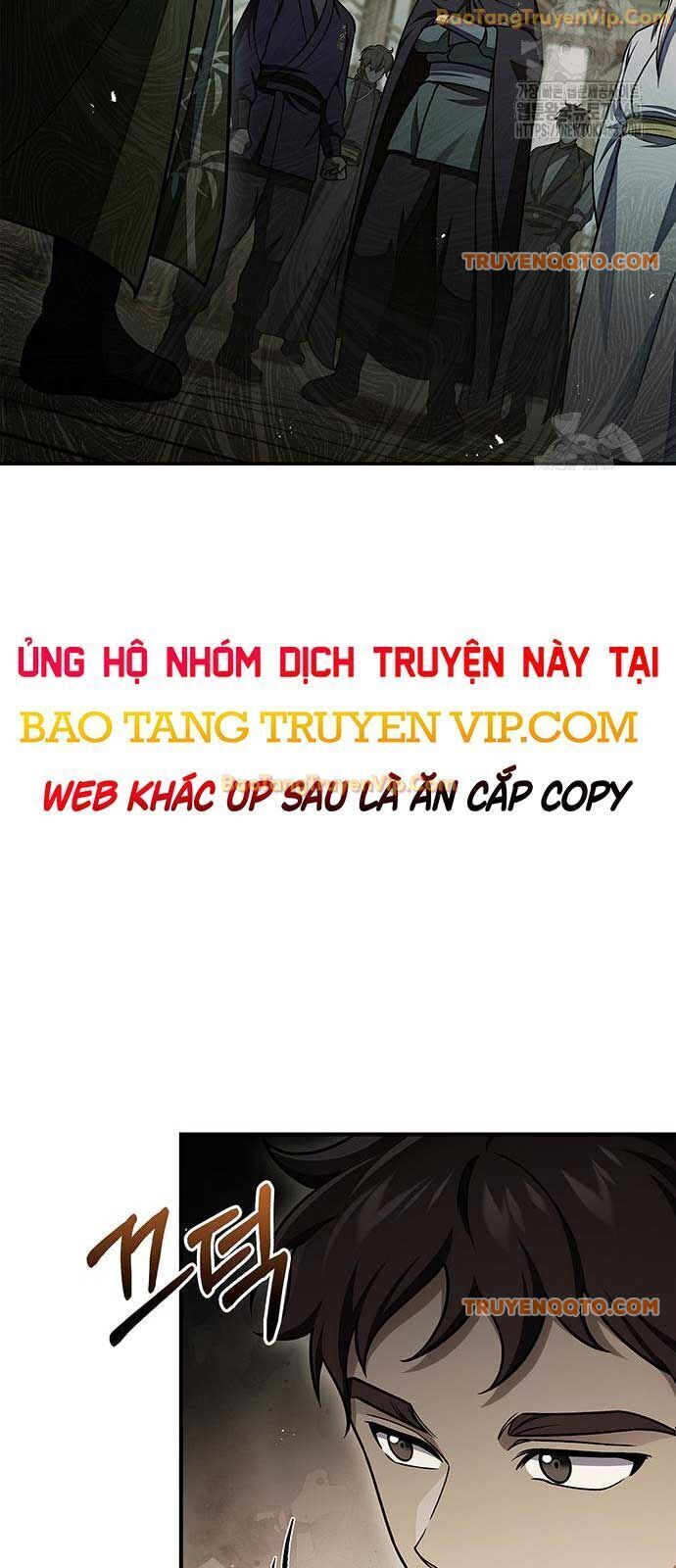 Thiên Qua Thư Khố Đại Công Tử Chap 118 - Next Chap 119