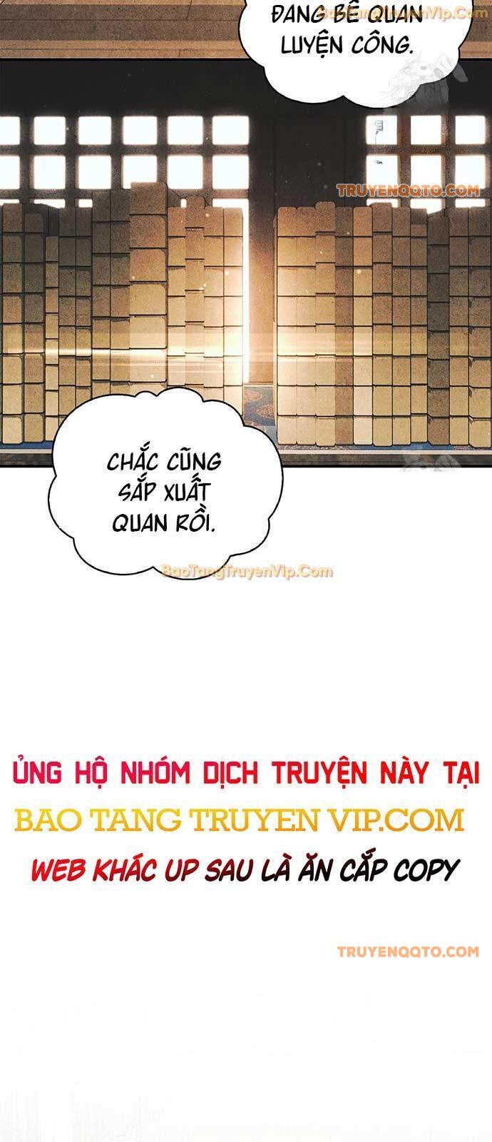 Thiên Qua Thư Khố Đại Công Tử Chap 118 - Next Chap 119