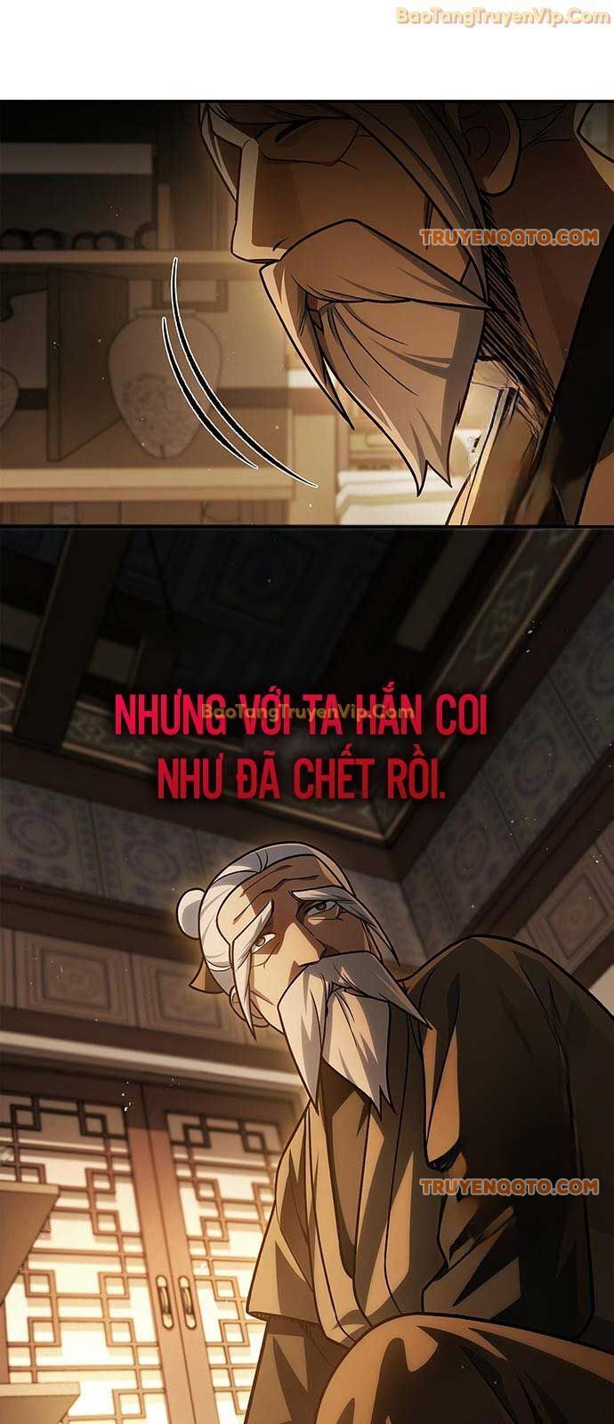 Thiên Qua Thư Khố Đại Công Tử Chap 118 - Next Chap 119