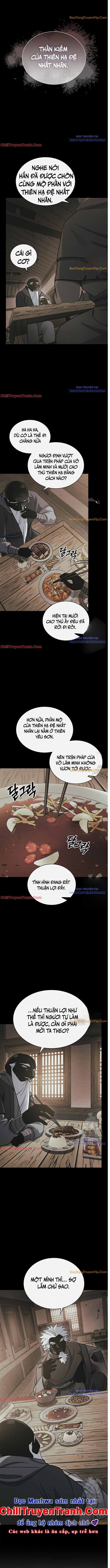 Thiên Qua Thư Khố Đại Công Tử Chap 121 - Next Chap 122