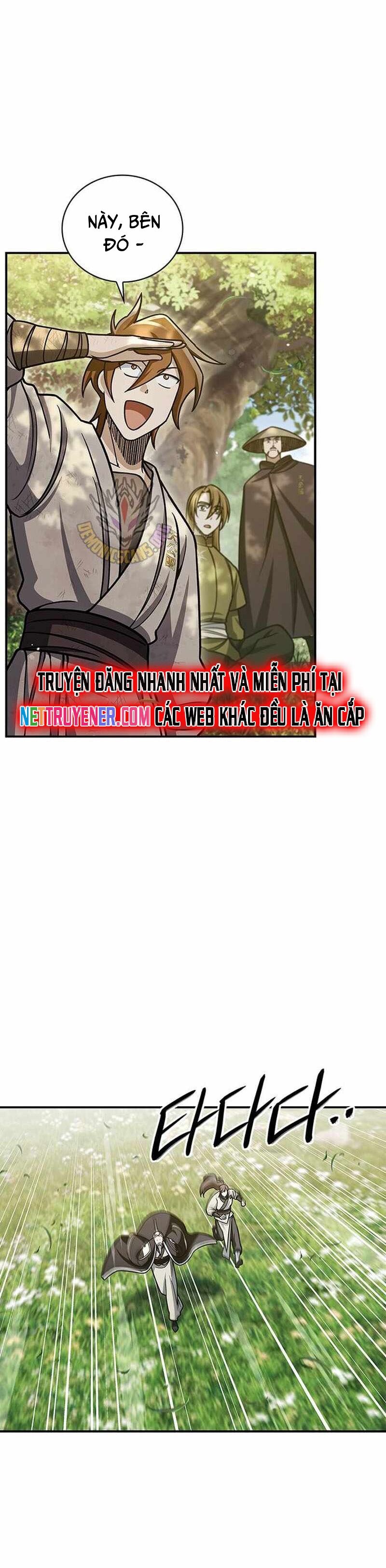 Thiên Qua Thư Khố Đại Công Tử Chap 128 - Next Chap 129