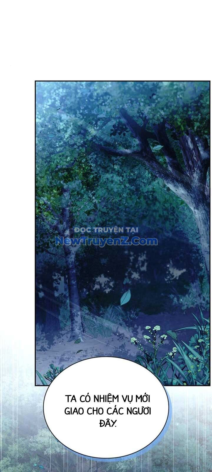 Thiên Qua Thư Khố Đại Công Tử Chap 130 - Next Chap 131