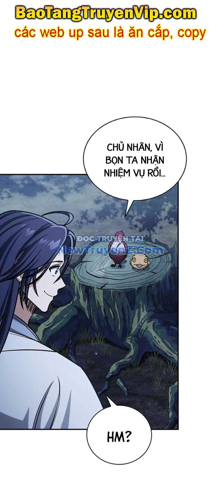 Thiên Qua Thư Khố Đại Công Tử Chap 130 - Next Chap 131