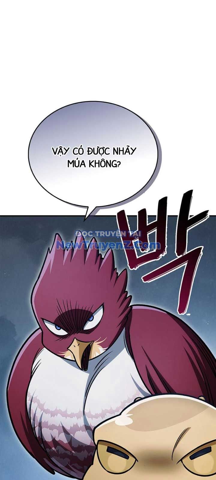 Thiên Qua Thư Khố Đại Công Tử Chap 130 - Next Chap 131