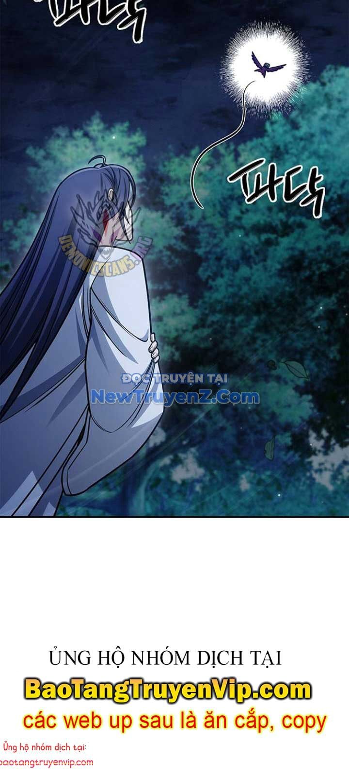 Thiên Qua Thư Khố Đại Công Tử Chap 130 - Next Chap 131