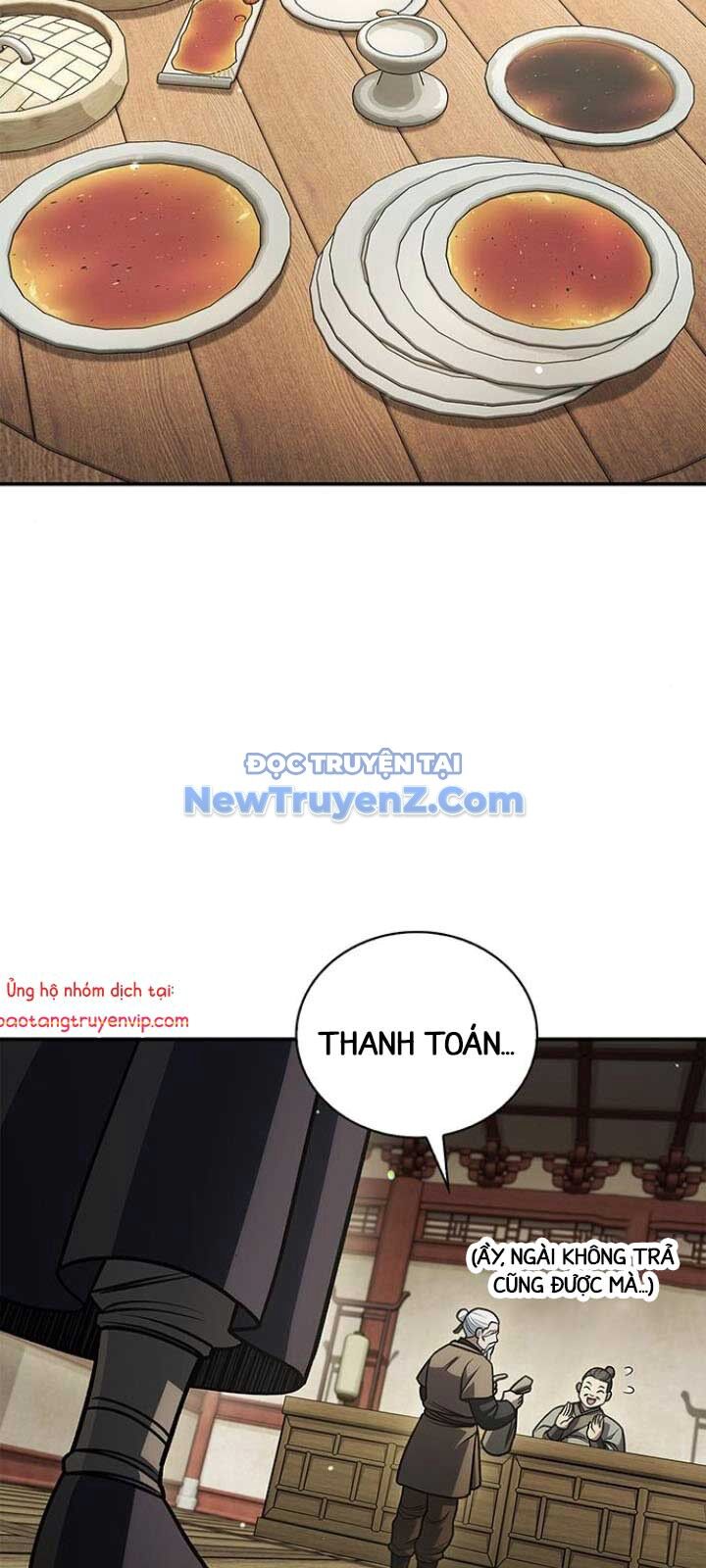 Thiên Qua Thư Khố Đại Công Tử Chap 130 - Next Chap 131