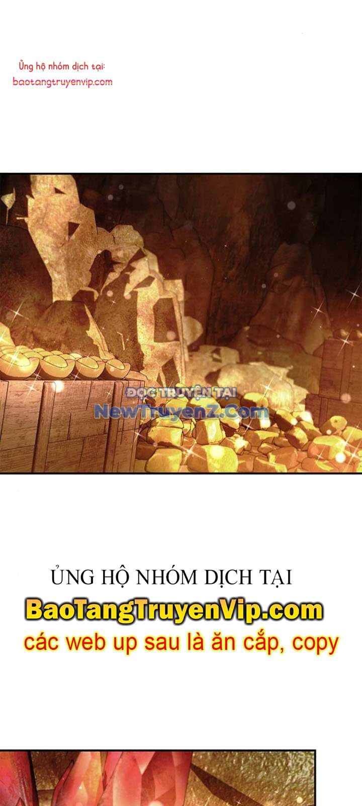 Thiên Qua Thư Khố Đại Công Tử Chap 130 - Next Chap 131