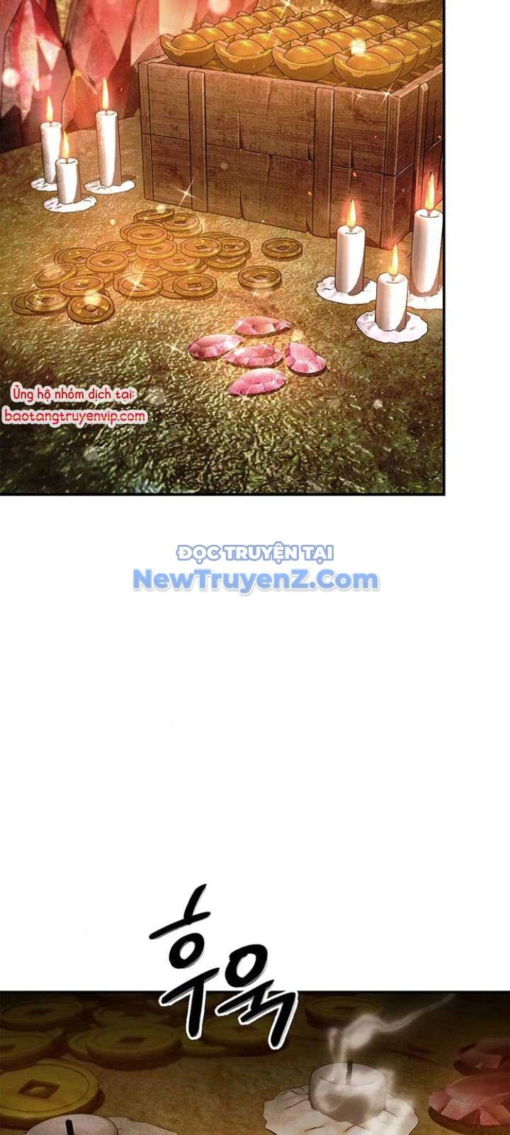 Thiên Qua Thư Khố Đại Công Tử Chap 130 - Next Chap 131