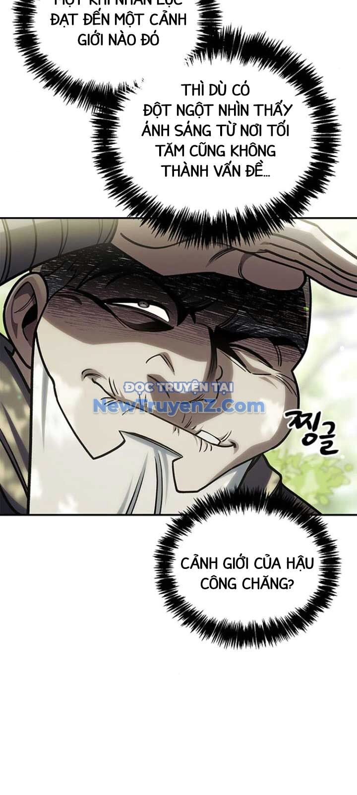 Thiên Qua Thư Khố Đại Công Tử Chap 130 - Next Chap 131