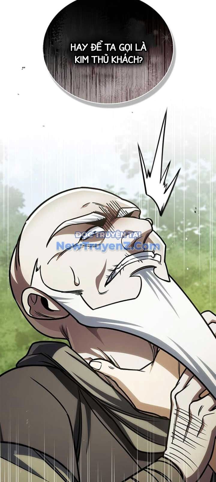 Thiên Qua Thư Khố Đại Công Tử Chap 130 - Next Chap 131