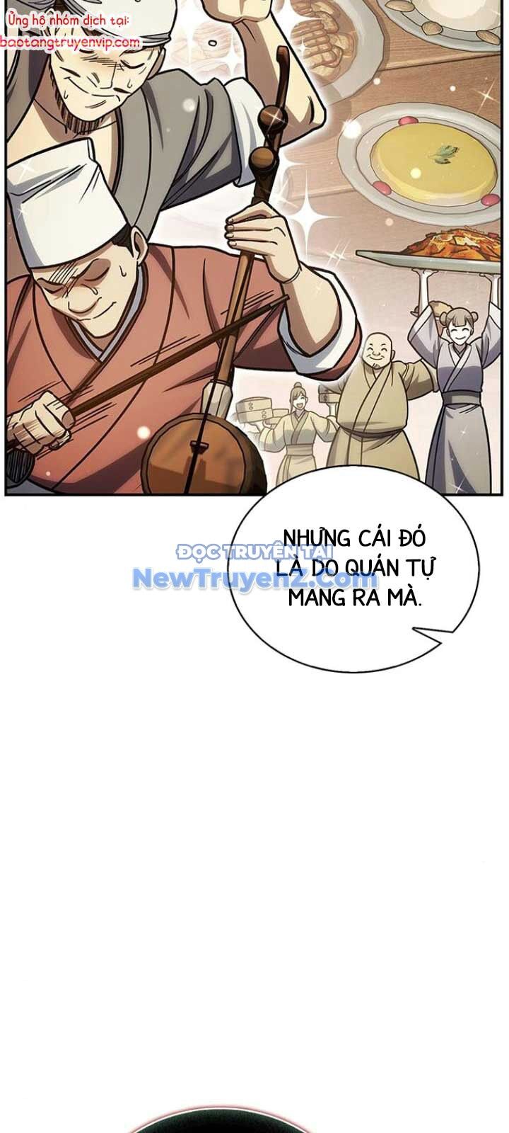 Thiên Qua Thư Khố Đại Công Tử Chap 130 - Next Chap 131