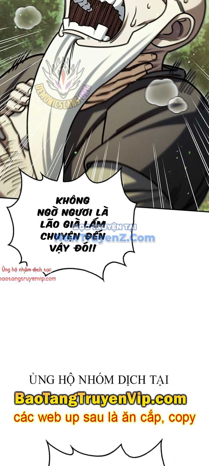 Thiên Qua Thư Khố Đại Công Tử Chap 130 - Next Chap 131