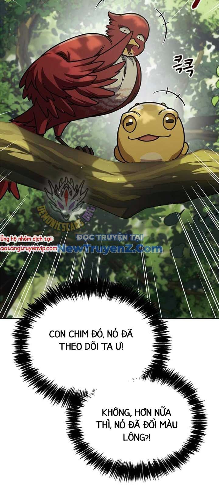 Thiên Qua Thư Khố Đại Công Tử Chap 130 - Next Chap 131