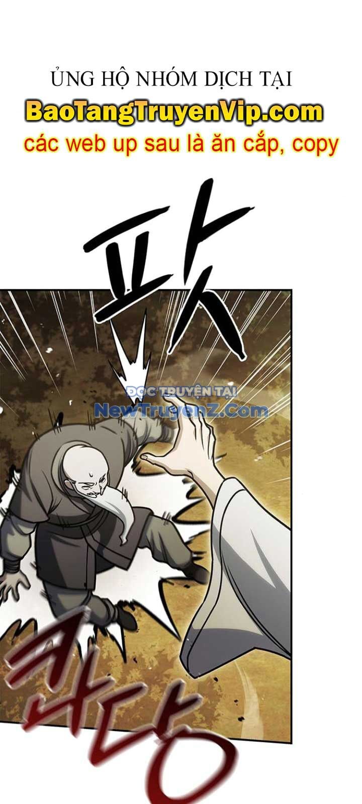 Thiên Qua Thư Khố Đại Công Tử Chap 130 - Next Chap 131