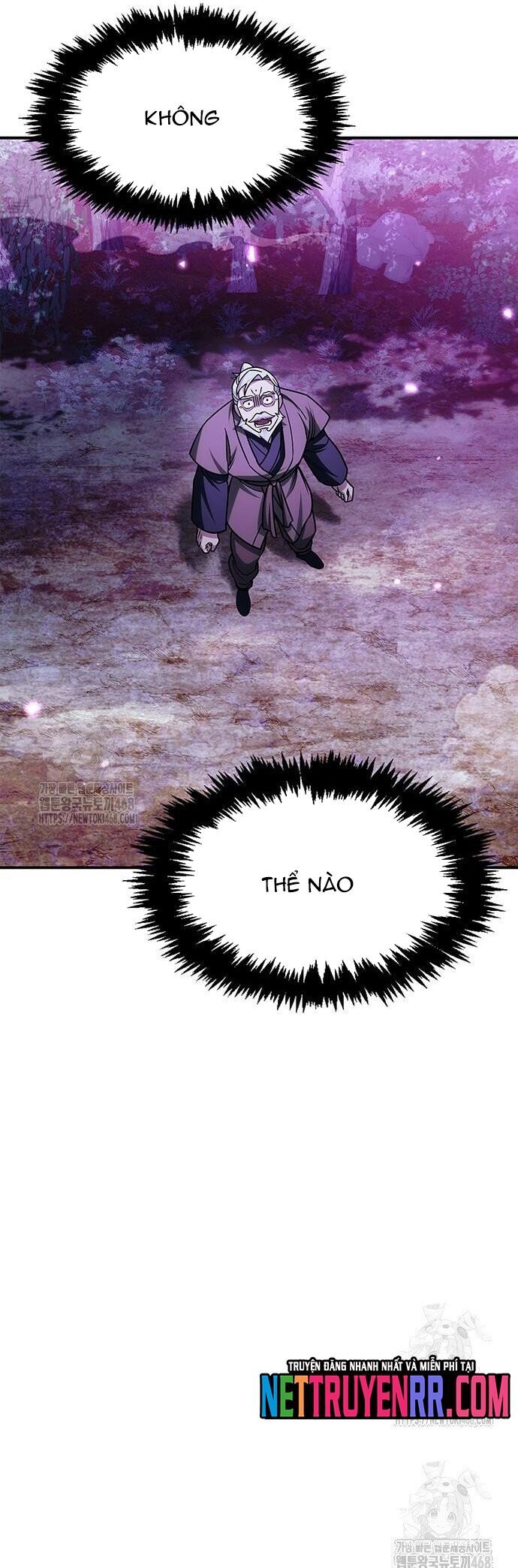 Thiên Qua Thư Khố Đại Công Tử Chap 132 - Next Chap 133