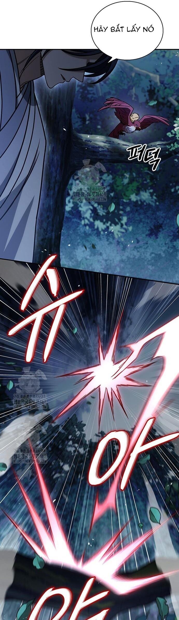 Thiên Qua Thư Khố Đại Công Tử Chap 132 - Next Chap 133