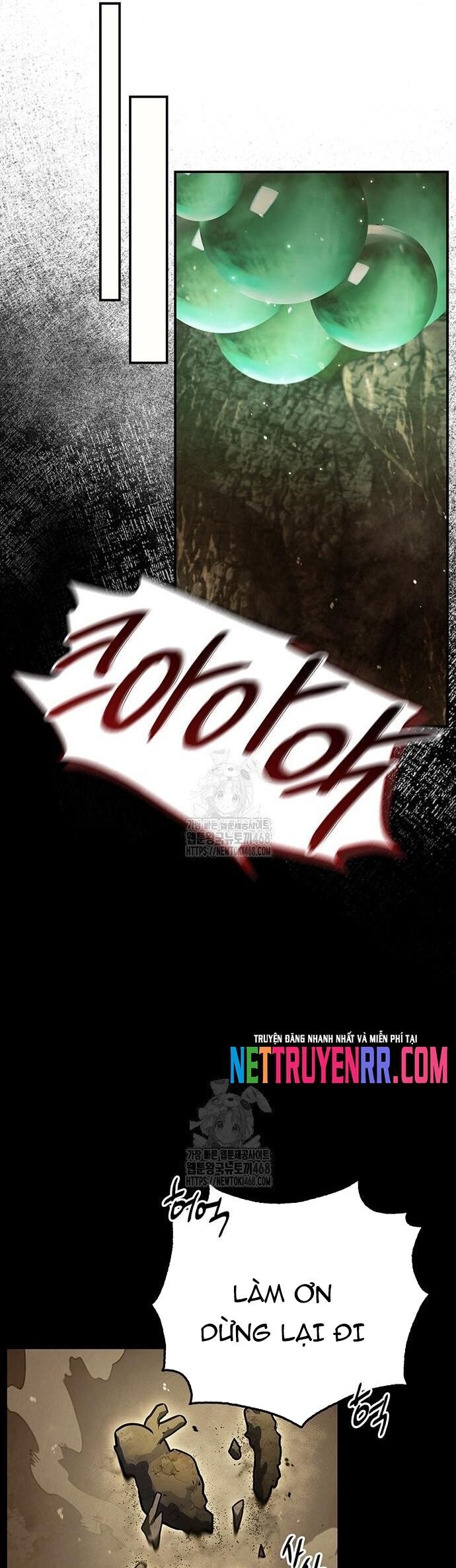 Thiên Qua Thư Khố Đại Công Tử Chap 132 - Next Chap 133