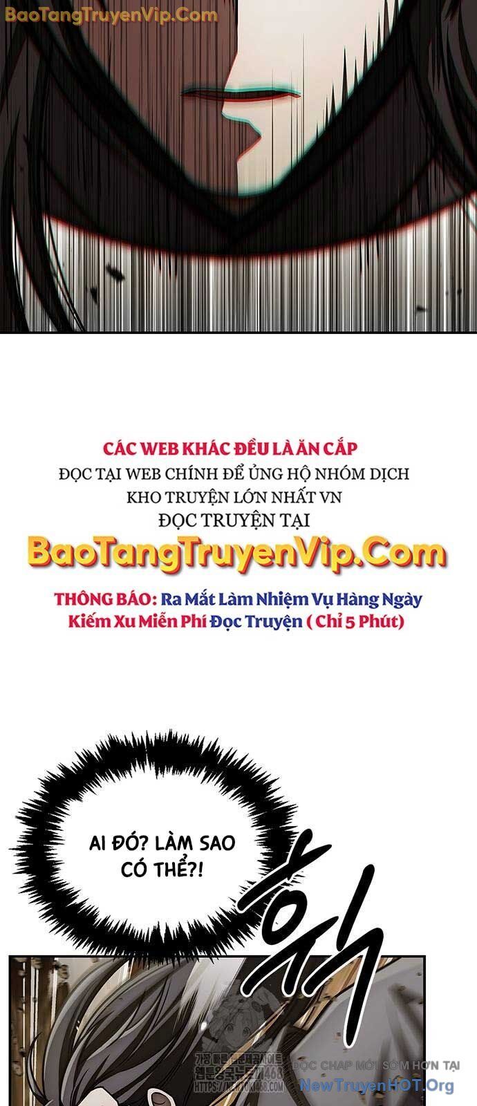 Thiên Qua Thư Khố Đại Công Tử Chap 135 - Next Chap 136