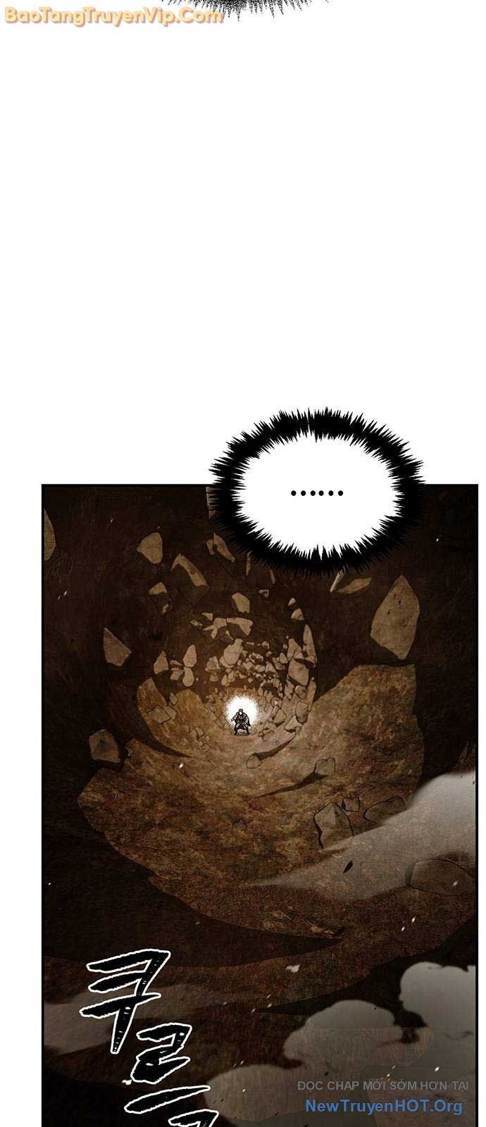 Thiên Qua Thư Khố Đại Công Tử Chap 135 - Next Chap 136