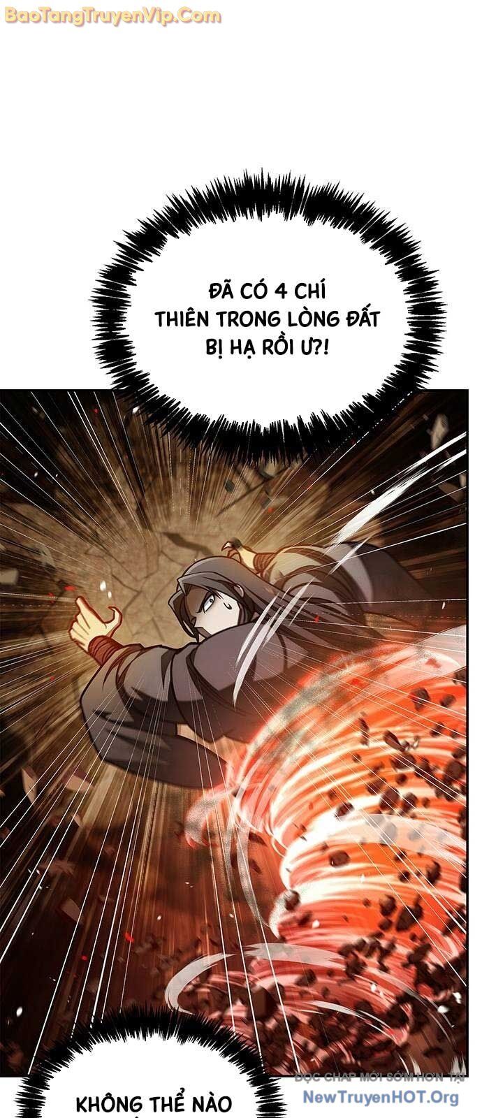 Thiên Qua Thư Khố Đại Công Tử Chap 135 - Next Chap 136