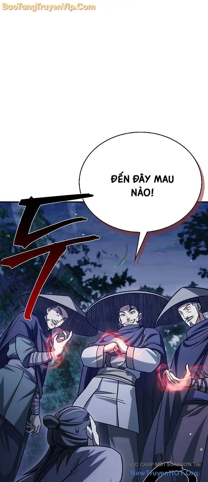 Thiên Qua Thư Khố Đại Công Tử Chap 135 - Next Chap 136