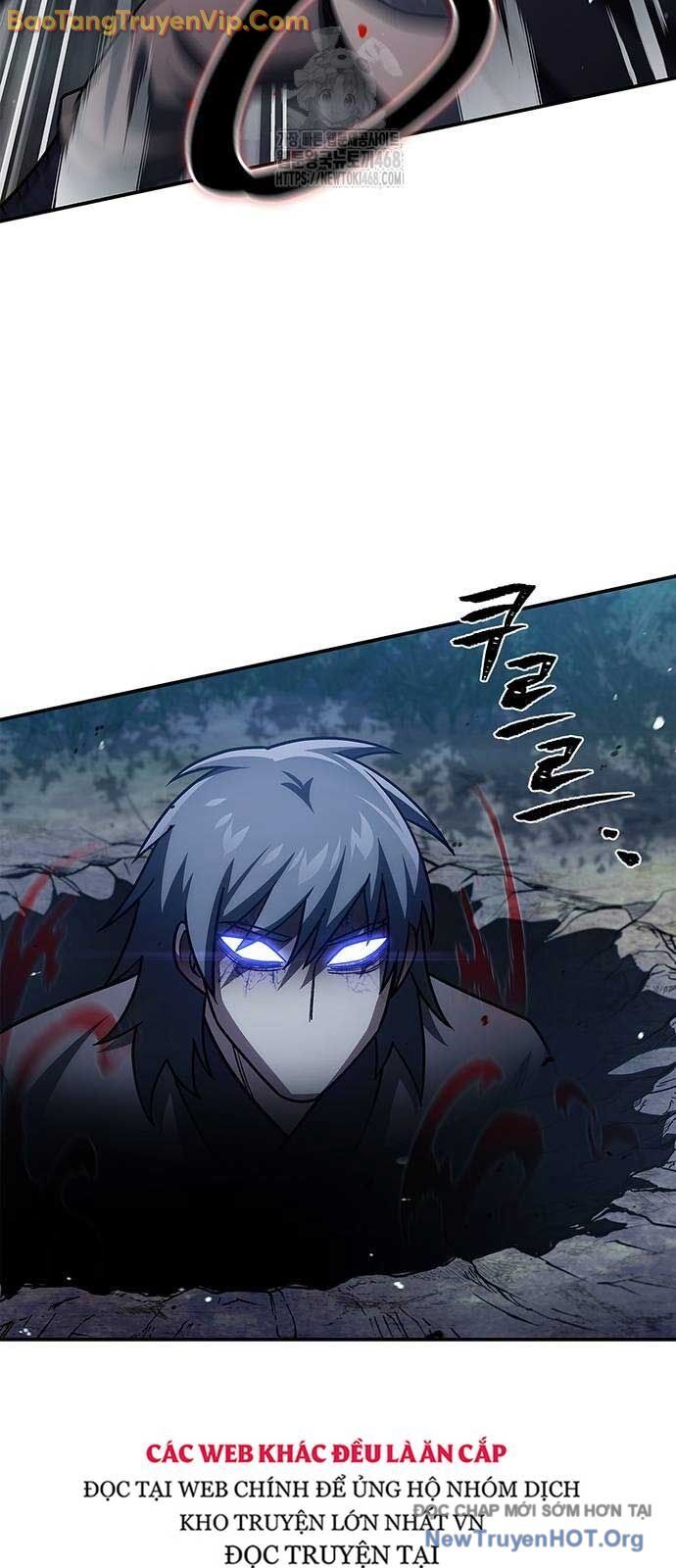 Thiên Qua Thư Khố Đại Công Tử Chap 135 - Next Chap 136