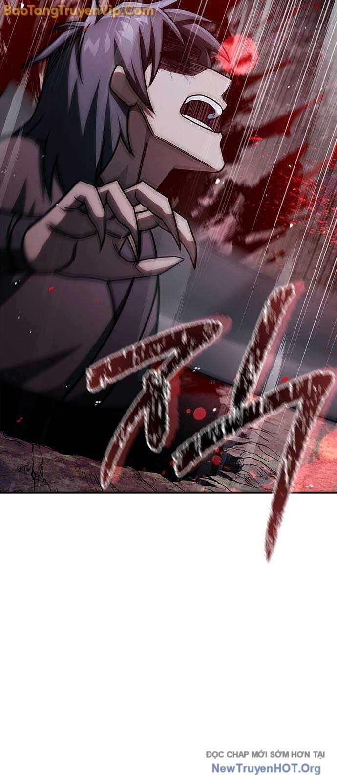 Thiên Qua Thư Khố Đại Công Tử Chap 135 - Next Chap 136