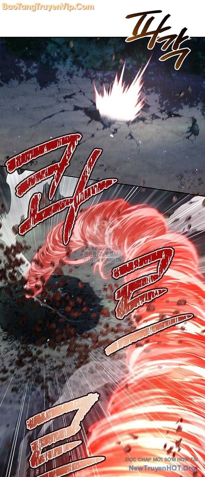 Thiên Qua Thư Khố Đại Công Tử Chap 135 - Next Chap 136