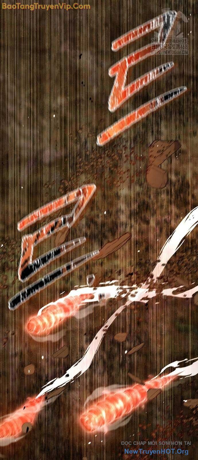 Thiên Qua Thư Khố Đại Công Tử Chap 135 - Next Chap 136