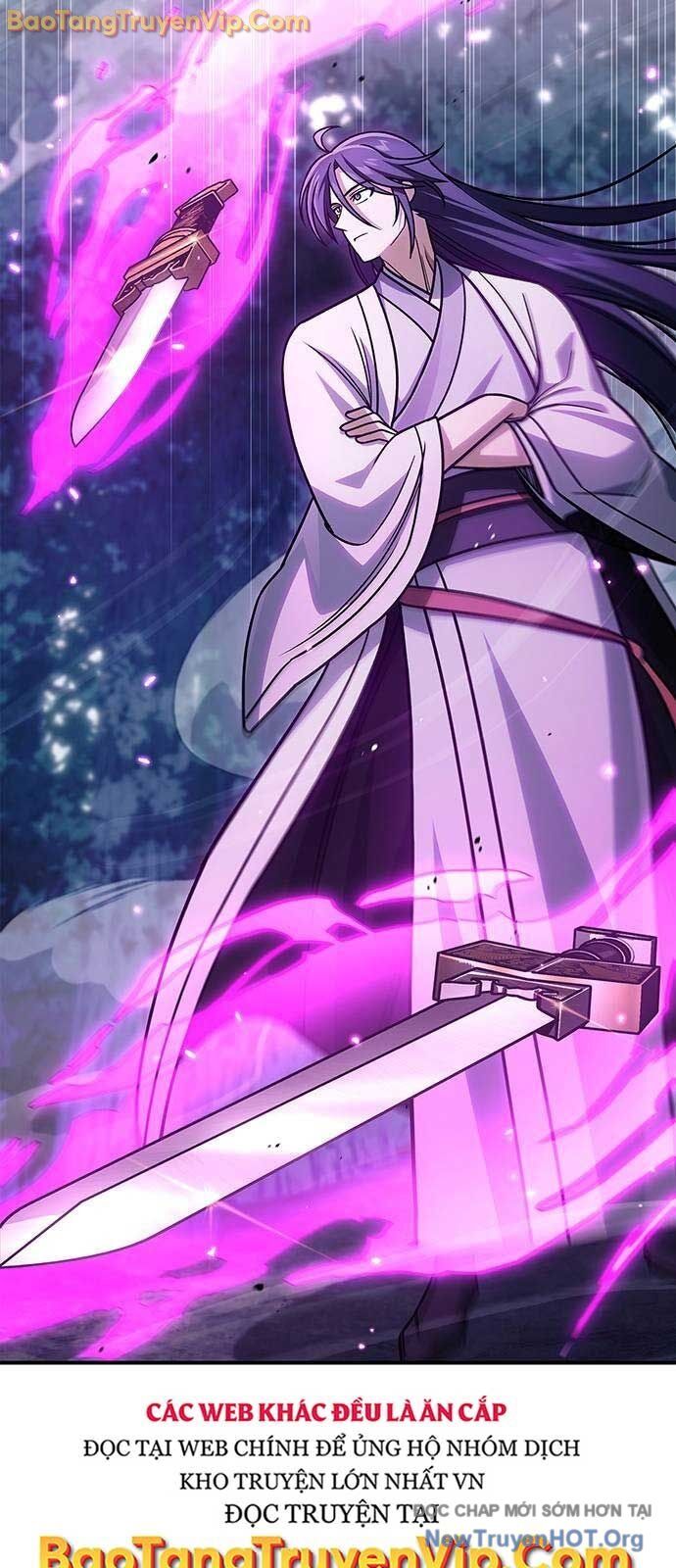 Thiên Qua Thư Khố Đại Công Tử Chap 135 - Next Chap 136
