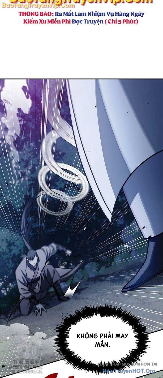 Thiên Qua Thư Khố Đại Công Tử Chap 135 - Next Chap 136