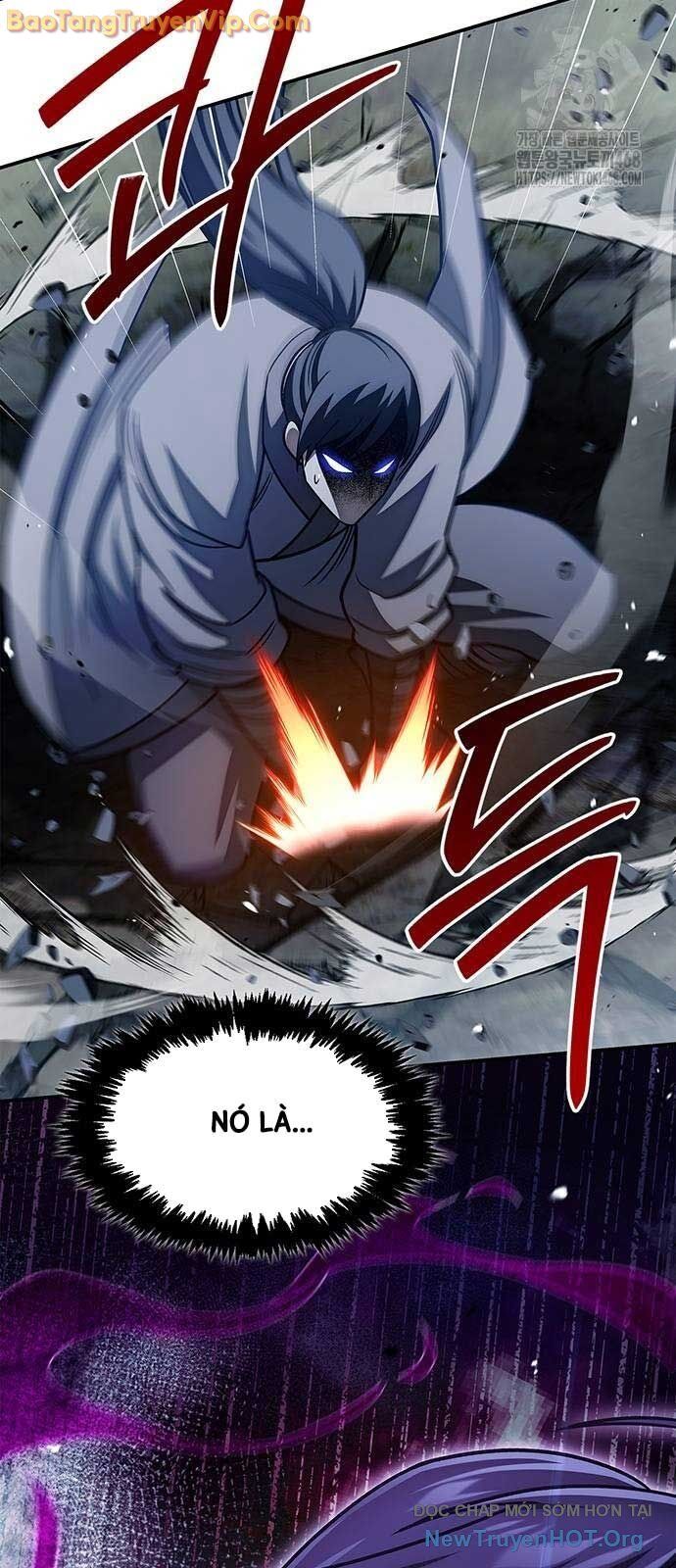 Thiên Qua Thư Khố Đại Công Tử Chap 135 - Next Chap 136