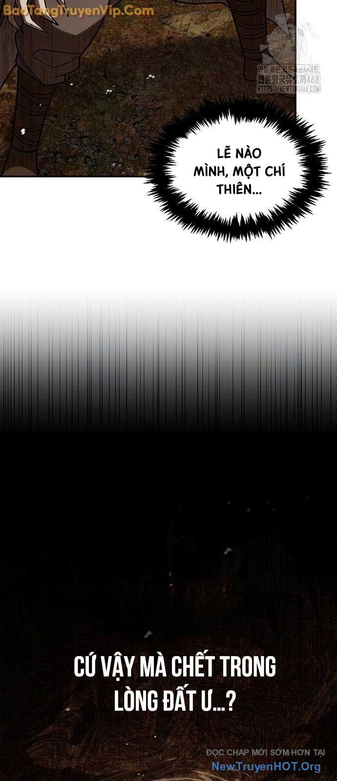 Thiên Qua Thư Khố Đại Công Tử Chap 135 - Next Chap 136