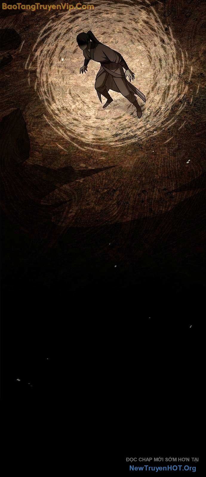 Thiên Qua Thư Khố Đại Công Tử Chap 135 - Next Chap 136