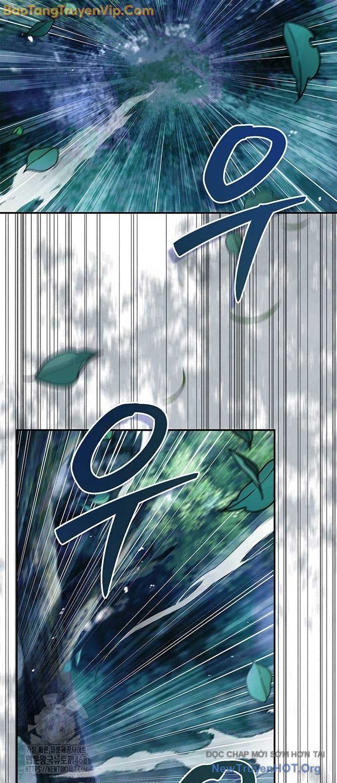 Thiên Qua Thư Khố Đại Công Tử Chap 135 - Next Chap 136