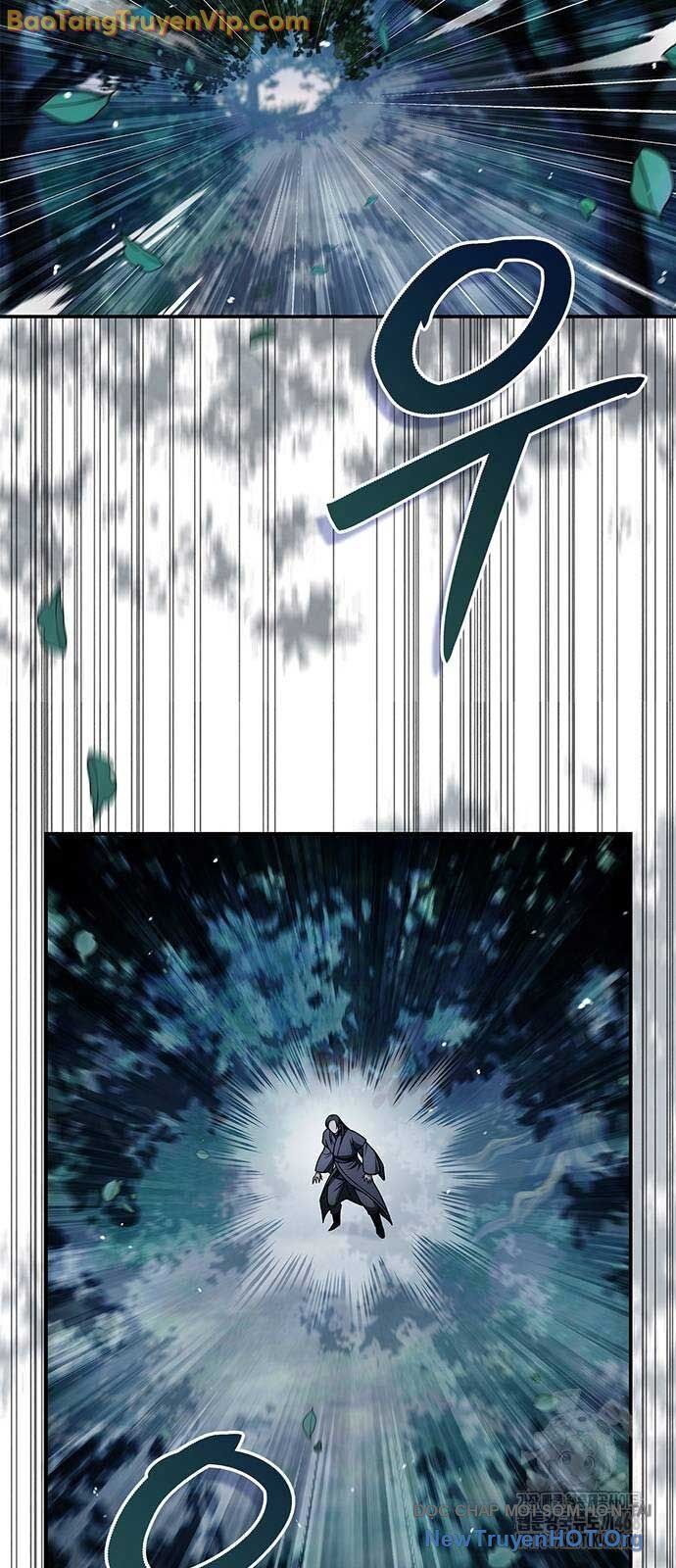 Thiên Qua Thư Khố Đại Công Tử Chap 135 - Next Chap 136