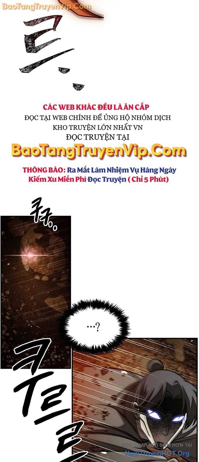 Thiên Qua Thư Khố Đại Công Tử Chap 135 - Next Chap 136