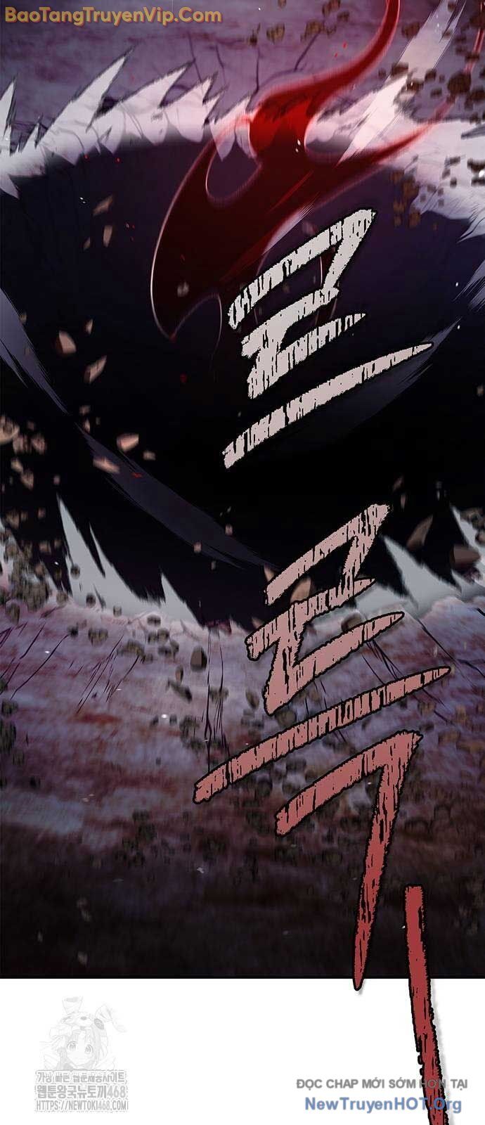 Thiên Qua Thư Khố Đại Công Tử Chap 135 - Next Chap 136