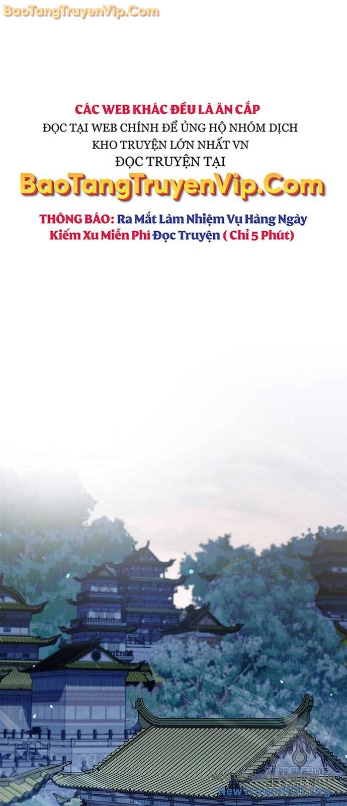 Thiên Qua Thư Khố Đại Công Tử Chap 135 - Next Chap 136