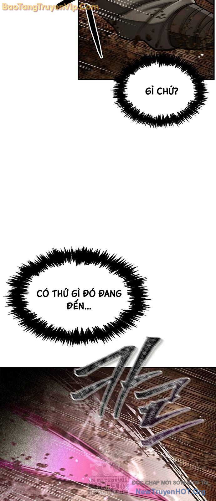 Thiên Qua Thư Khố Đại Công Tử Chap 135 - Next Chap 136