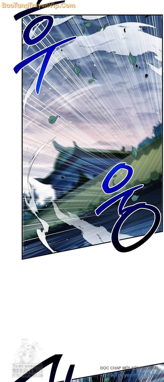 Thiên Qua Thư Khố Đại Công Tử Chap 135 - Next Chap 136