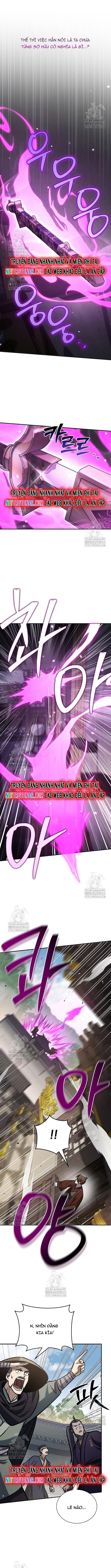 Thiên Qua Thư Khố Đại Công Tử Chap 146 - Next Chap 147