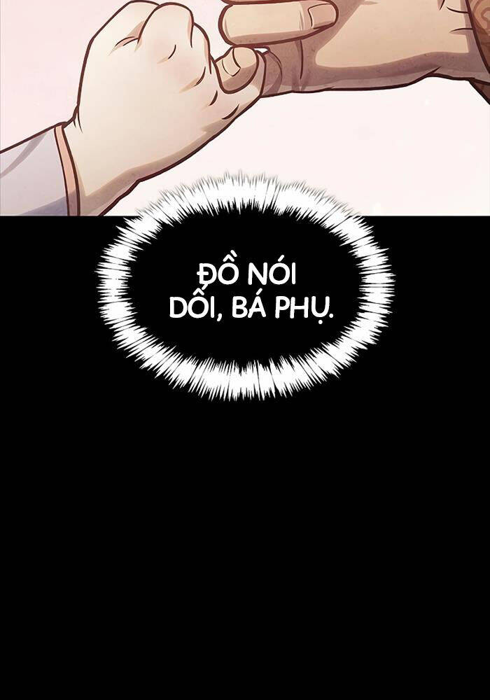 Thiên Qua Thư Khố Đại Công Tử Chap 93 - Next Chap 94