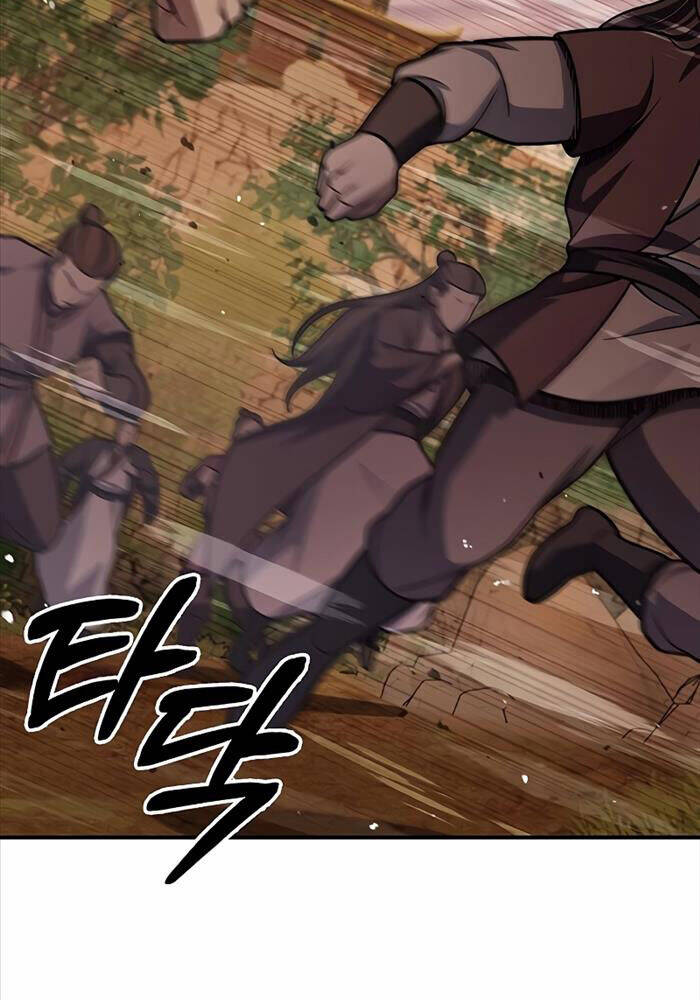 Thiên Qua Thư Khố Đại Công Tử Chap 94 - Next Chap 95