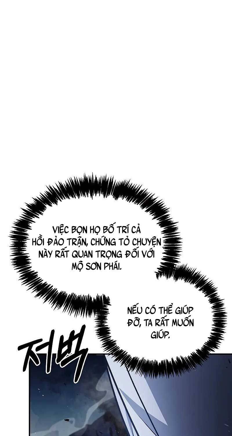 Thiên Qua Thư Khố Đại Công Tử Chap 97 - Next Chap 98