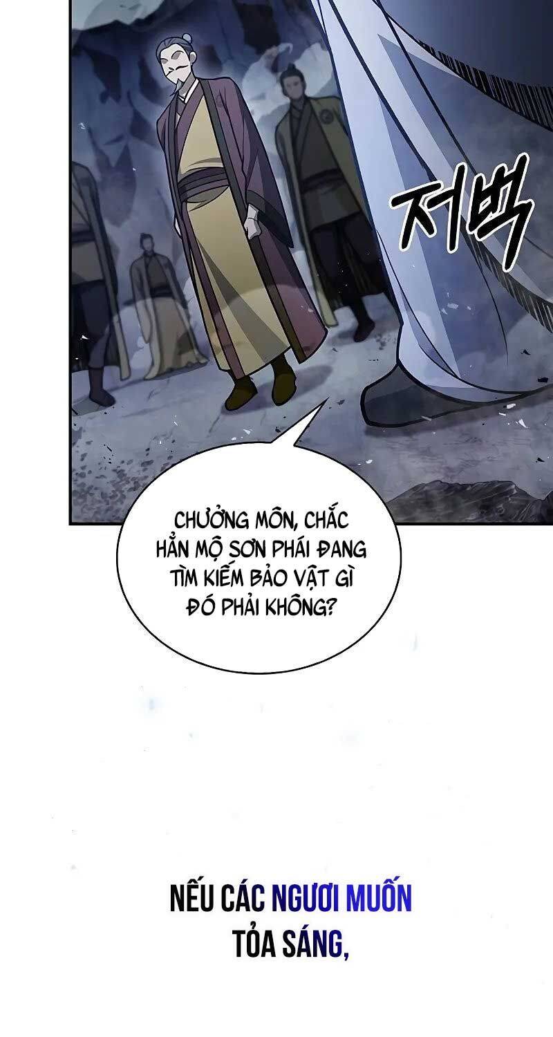 Thiên Qua Thư Khố Đại Công Tử Chap 97 - Next Chap 98