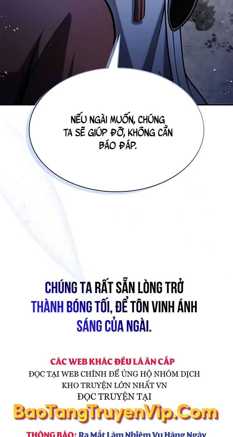 Thiên Qua Thư Khố Đại Công Tử Chap 97 - Next Chap 98