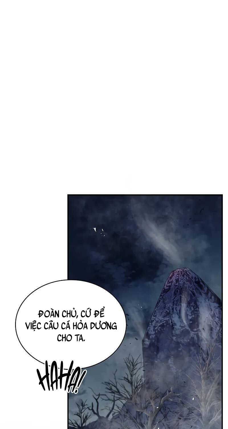 Thiên Qua Thư Khố Đại Công Tử Chap 97 - Next Chap 98