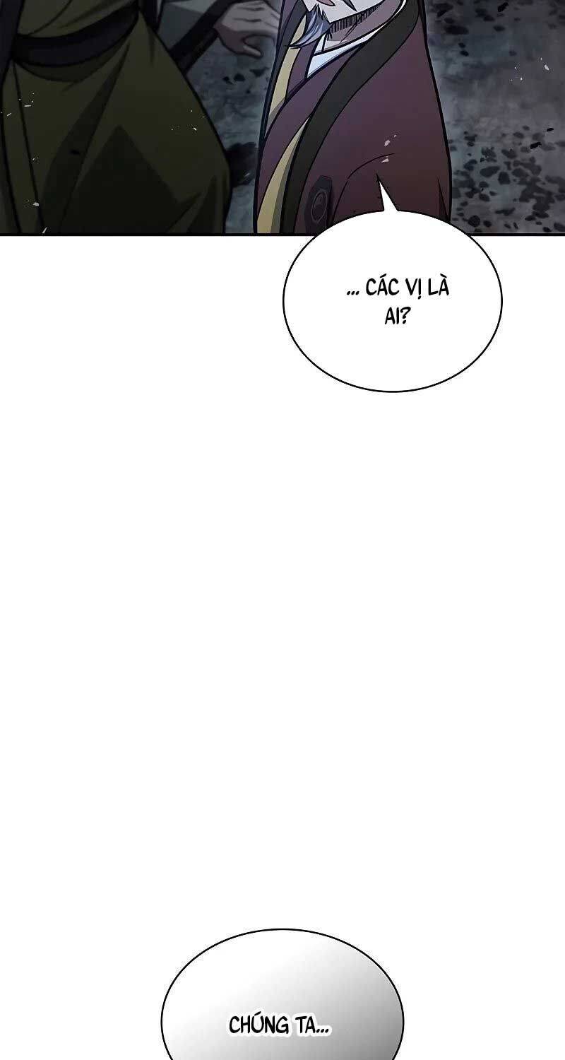 Thiên Qua Thư Khố Đại Công Tử Chap 97 - Next Chap 98